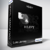 Luke Jermay - Heavy