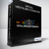 Virtual Mentalism Convention