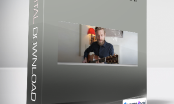 Paul Davids - Learn Practice Play