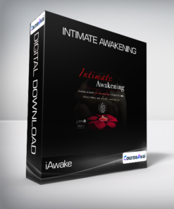 iAwake - Intimate Awakening