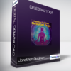 Jonathan Goldman - Celestial Yoga