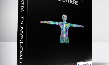 Yuen Method - Improve Yourself and Others