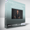 Jimmy Naraine - Double Your Confidence & Self Esteem - Complete Blueprint