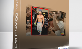 Troy Casey - Breath is life