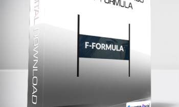 The Wing Girl Method - The F Formula