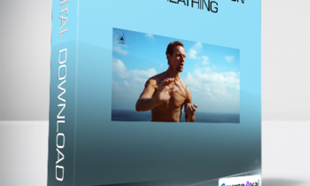 Marcel Hof - Dopamine Activation Breathing