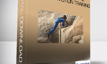 GMB - Mobility - Practical Range of Motion Training