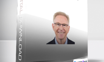 Robert Doane - Meditation Hall