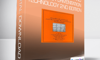 Y. H. Hui - Handbook of Food and Beverage Fermentation Technology 2nd Edition