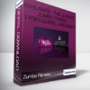 Zumba Fitness - Exhilarate - The Ultimate Zumba Fitness ( Portuguese language )