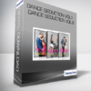 Dance Seduction Vol.1  Dance Seduction Vol.2