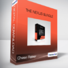 Chase Reiner - The Nexus Bundle