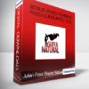 Julian Foxx Super Naturals + bonus (Fixed Torrent Fixed corrupted file)