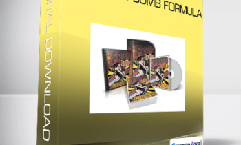 60 Years of Challenge - The Friend Bomb Formula