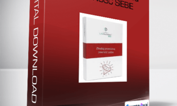 Life Architect - Zbuduj prawdziwq pewnosc siebie