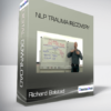 Richard Bolstad - NLP Trauma Recovery