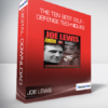 Joe Lewis - The Ten Best Self-Defense Techniques