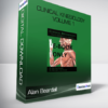 Alan Beardall - Clinical Kinesiology Volume 1