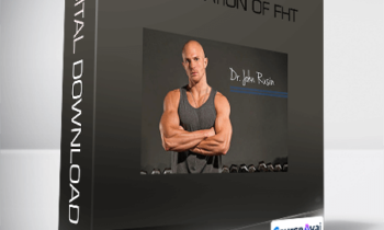 Dr Rusin - Foundation of FHT