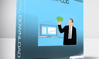 Dan Sheridan - How To Manage A $25