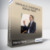 Marco Paret - Manuals