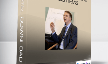 Marco Paret - Manuals