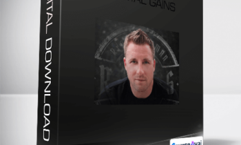 Ryan Stewman - Capital Gains