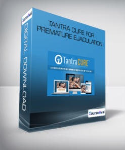Tantra Cure for Premature Ejaculation