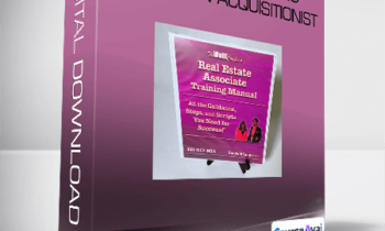 Brian & Lynette Wolff - What to Say to Buy and Sell Houses