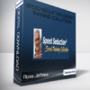 Ross Jeffries - Speed Seduction Secret Training Collection