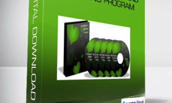 Sinn - Destination Girlfriend Coaching Program