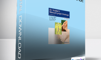 Dr. Vodders - Manual Lymph Drainage