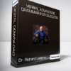 Dr. Richard Lederer - Verbal Advantage - Grammar for Success