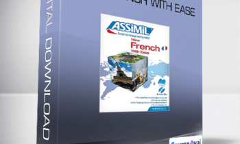 Assimil - New French With Ease