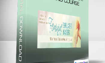 Sage Lavine - Enrollment Mastery Training Course