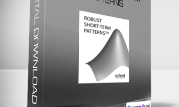 Oxford Capital Strategies - Robust Short-Term Patterns