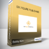 Bobby Kim - Six Figure Publishing