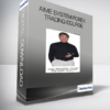 AIME System Forex Trading Course