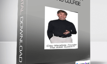 AIME System Forex Trading Course