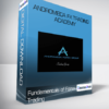 Fundamentals of Forex Trading - Andromeda FX Trading Academy