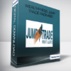 Wealthpress Jump Trade Package