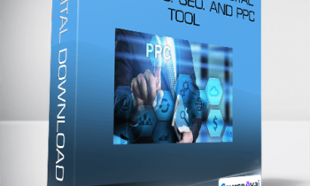 A.L. Stern - Intro To SpyFu: A Digital Marketing. SEO. And PPC Tool