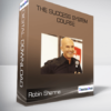 Robin Sharma - The Success System