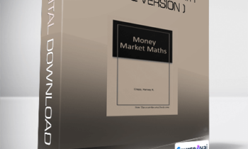 Simplertrading - Market Money Math ( Elite Version )