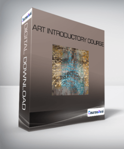ART Introductory Course
