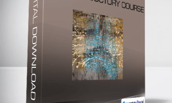 ART Introductory Course