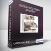 Aaron Niklaus - GoodHandz Touch Mastery