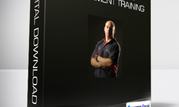 Duncan French - Current Trends in Movement Training