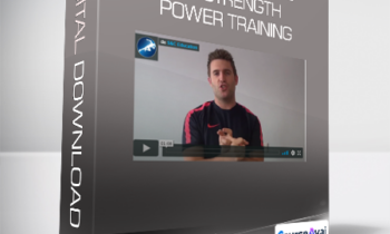 Duncan French - Current Trends in Strength & Power Training