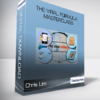 Chris Lim - The Viral Formula Masterclass